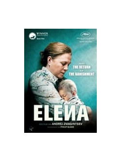 Elena [Edizione: Paesi Bassi]