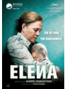 Elena [Edizione: Paesi Bassi]