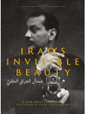 Iraq's Invisible Beauty [Edizione: Paesi Bassi]