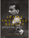 Iraq's Invisible Beauty [Edizione: Paesi Bassi]