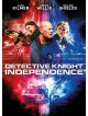 Detective Knight Independence [Edizione: Paesi Bassi]