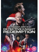 Detective Knight Redemption [Edizione: Paesi Bassi]
