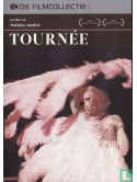 Tournee [Edizione: Paesi Bassi]