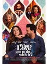 What's Love Got To Do With It? [Edizione: Paesi Bassi]