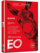 Eo [Edizione: Paesi Bassi]