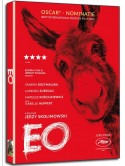 Eo [Edizione: Paesi Bassi]