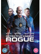 Detective Knight Rouge [Edizione: Paesi Bassi]
