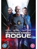 Detective Knight Rouge [Edizione: Paesi Bassi]