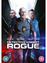Detective Knight Rouge [Edizione: Paesi Bassi]