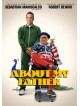 About My Father [Edizione: Paesi Bassi]