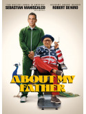 About My Father [Edizione: Paesi Bassi]