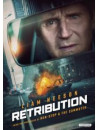Retribution [Edizione: Paesi Bassi]
