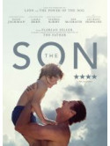 Son, (The) [Edizione: Paesi Bassi]