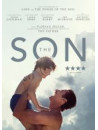 Son, (The) [Edizione: Paesi Bassi]