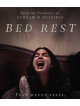 Bed Rest [Edizione: Paesi Bassi]