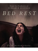 Bed Rest [Edizione: Paesi Bassi]