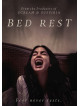 Bed Rest [Edizione: Paesi Bassi]