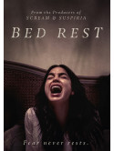 Bed Rest [Edizione: Paesi Bassi]