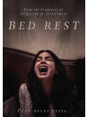 Bed Rest [Edizione: Paesi Bassi]