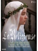 Religieuse, La [Edizione: Paesi Bassi