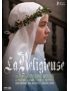 Religieuse, La [Edizione: Paesi Bassi