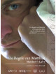 Regels Van Mathijs [Edizione: Paesi Bassi]