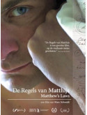 Regels Van Mathijs [Edizione: Paesi Bassi]