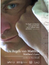 Regels Van Mathijs [Edizione: Paesi Bassi]