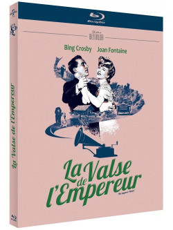 Les Valses De L Empereur [Edizione: Francia]