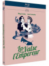 Les Valses De L Empereur [Edizione: Francia]