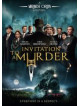 Invitation To A Murder [Edizione: Paesi Bassi]