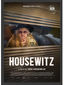 Housewitz [Edizione: Stati Uniti]