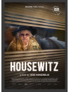 Housewitz [Edizione: Stati Uniti]