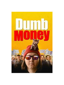 Dumb Money [Edizione: Paesi Bassi]