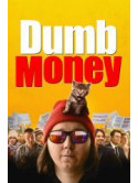 Dumb Money [Edizione: Paesi Bassi]