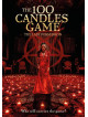 100 Candles Game: The Last Possesion [Edizione: Paesi Bassi]