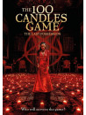100 Candles Game: The Last Possesion [Edizione: Paesi Bassi]