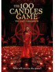 100 Candles Game: The Last Possesion [Edizione: Paesi Bassi]