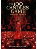 100 Candles Game: The Last Possesion [Edizione: Paesi Bassi]