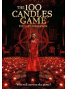 100 Candles Game: The Last Possesion [Edizione: Paesi Bassi]