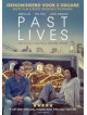 Past Lives [Edizione: Paesi Bassi]