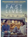 Past Lives [Edizione: Paesi Bassi]