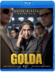 Golda [Edizione: Paesi Bassi]