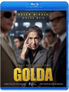 Golda [Edizione: Paesi Bassi]