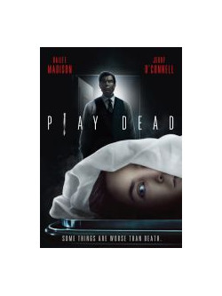 Play Dead [Edizione: Paesi Bassi]