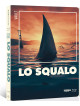 Squalo (Lo) (Edizione Vault Steelbook) (4K Ultra Hd+Blu-Ray)