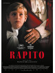 Rapito [Edizione: Paesi Bassi]