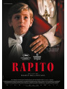 Rapito [Edizione: Paesi Bassi]