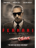 Ferrari [Edizione: Paesi Bassi]