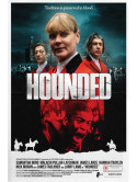 Hunted (Hounded) [Edizione: Paesi Bassi]